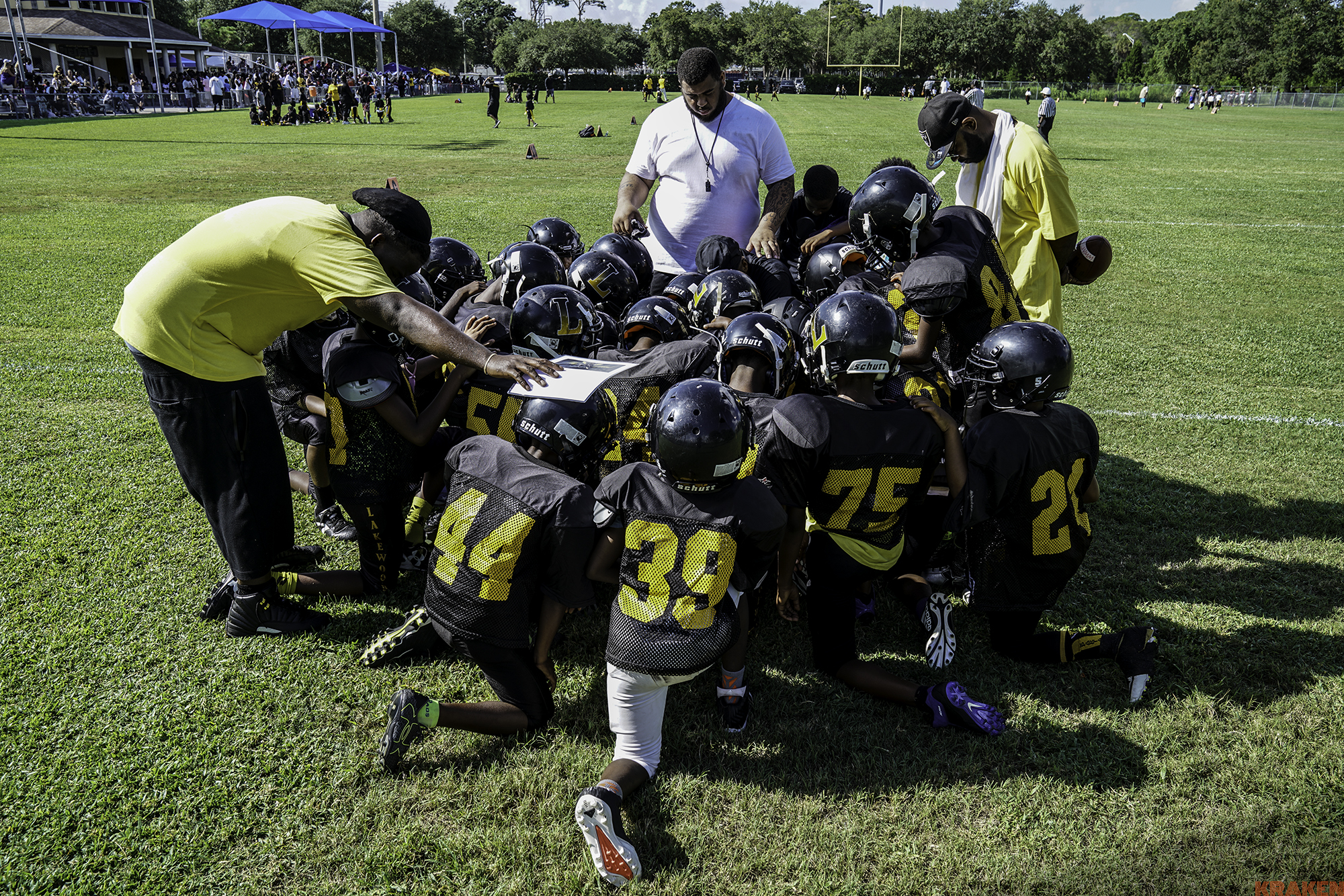 LakewoodJS 072917 - 75 LakewoodJS 072917 - 75