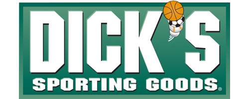 Lakewood Jr Spartans